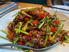 -饭怕鱼(阳光100店)