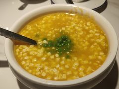 -兰湘子·湘菜小炒(长安万科广场店)