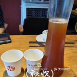 2024年值得一去的地方们👍