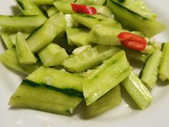 -小陆莲花蟹园农家乐(莲花岛店)