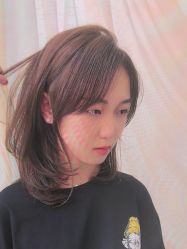 -六道沙龙