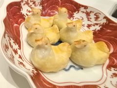 -四季民福烤鸭店(通州马驹桥店)