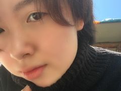 -宫廷糕点铺