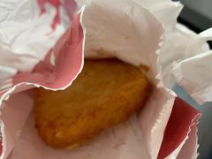 -肯德基(北京南站店)