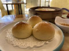 -新金盛·海鲜酒楼(盐田店)