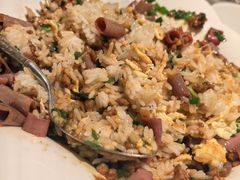 -前海沿·青岛菜(乐客城店)