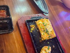 -槿Story·韩国料理(望京韩国美食城店)