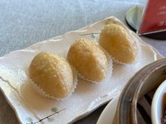 -潮府馆·非遗潮州菜·港式点心(世纪公园店)