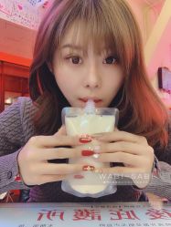-姜美堂·蒸姜除湿の纤体美颜馆