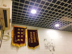 -覃肥叔桂林米粉(粮道街店)
