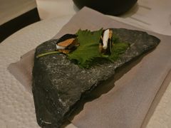 -翡翠36餐厅(浦东香格里拉店)