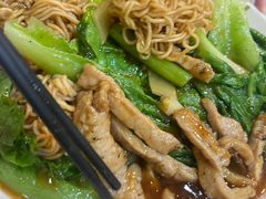 -祥利西饼
