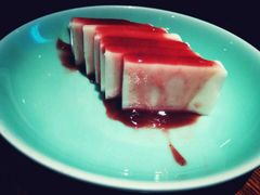 android_upload_pic-粗茶淡饭·隐庐私厨(东亭店)