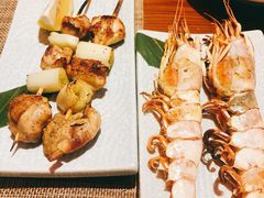 -有喜屋·深夜食堂(环宇荟店)