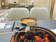-A One Kitchen·南京精菜馆(晶丽酒店店)