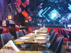 -MOSSO德国餐厅·音乐酒吧(环宇荟店)