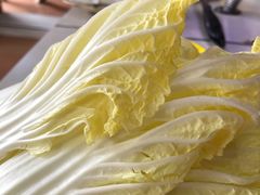 -大鹅岛灶台鱼·铁锅炖(水库路店)