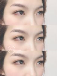 -SixOne六一日式美甲美睫