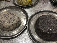 -清真老西北角温记粘食店(长沙路店)