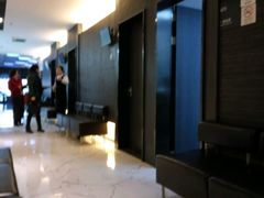 -瑞慈体检上海松江机构