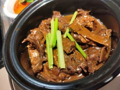 -珍之宝御品·寻味顺德(容桂渔人码头店)