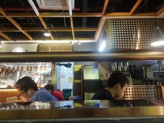 -星仔记烧腊饭店(五山店)