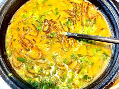 -南山鲜虾面·活鲜小馆·海味大连菜(南山总店)