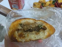 -毛氏汽水包(山海关路店)