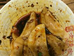 -协茂森老钟家(保利店)