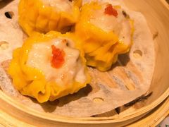 -小城粥道·海胆鲜虾粥(解放广场店)