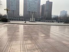 -西清公园