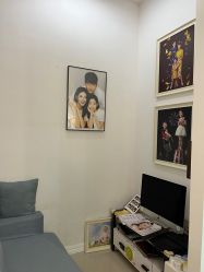 -小鬼当佳儿童摄影(房山龙湖熙悦天街店)