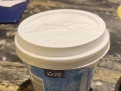 -盒马X会员店(上海森兰商都店)