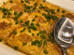 -轩记海鲜餐厅·四十五年老字号·经典粤菜(西区彩虹店)