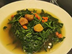 -美心·翠园(港汇恒隆广场店)