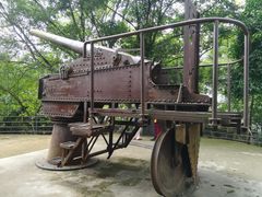 -友谊关景区