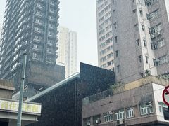 -海港城