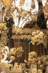 -花嫁丽舍海岛婚礼殿堂(国展店)