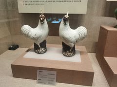 -敦煌市博物馆