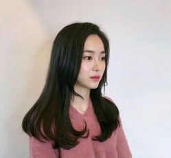 -GIRL STYLE 烫发·染发沙龙