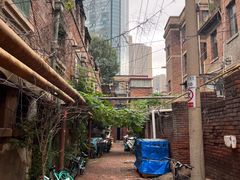 -胖哥料理(兴义里店)