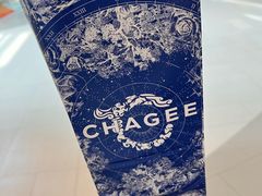 -霸王茶姬(上海恒基名人店)