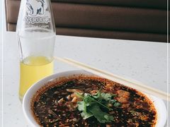 -李老爹香辣蟹(宣武门店)