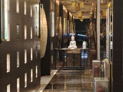 -华夏良子·足道·SPA·艾灸(苏州桥店)