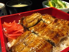 -麦秋寿司(富都广场店)