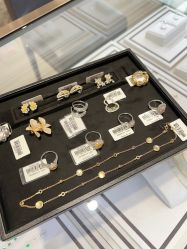 点击看大图 -Cindy Jewelry·钻戒·彩色宝石
