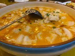 -HOHO餐厅(古子城店)