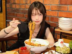 -咕咕站韩国料理(紫金港店)