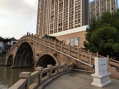 -常州明城墙