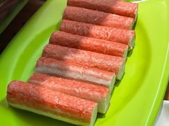 -三煮纸包鱼(青岛总店)